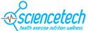 SCIENCE TECHNOLOGIES